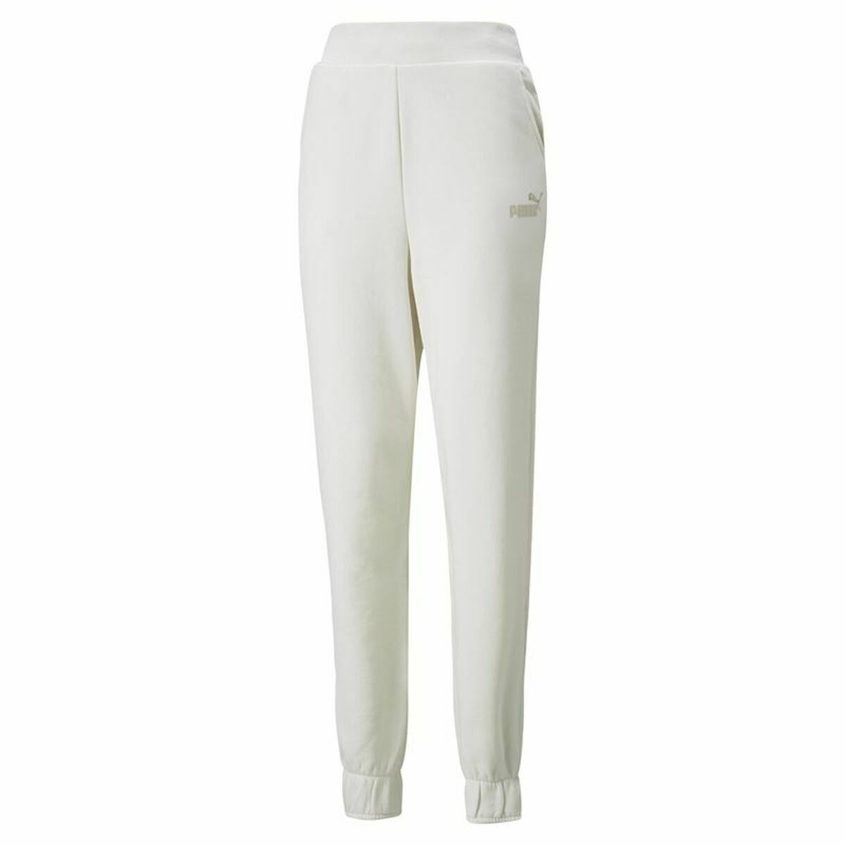 s Product Image