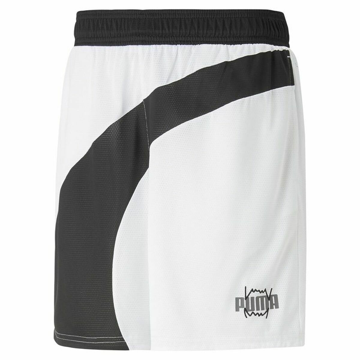 s Product Image