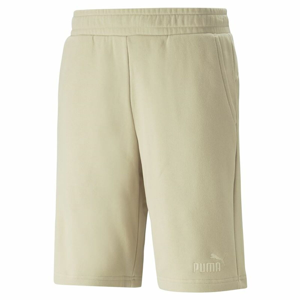 s Product Image