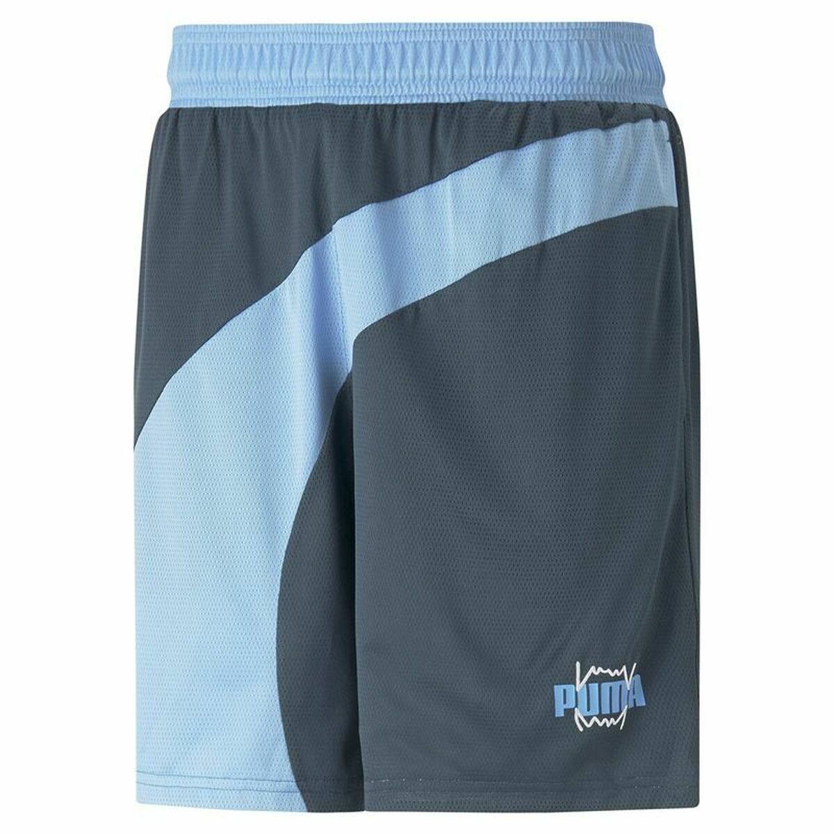 s Product Image