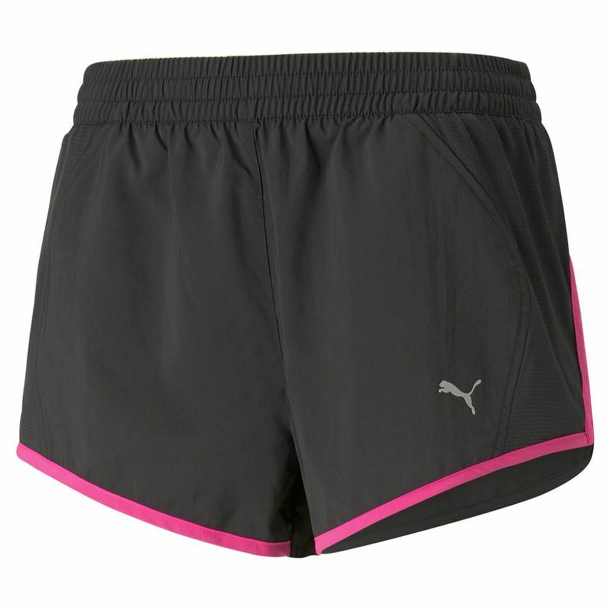 s Product Image