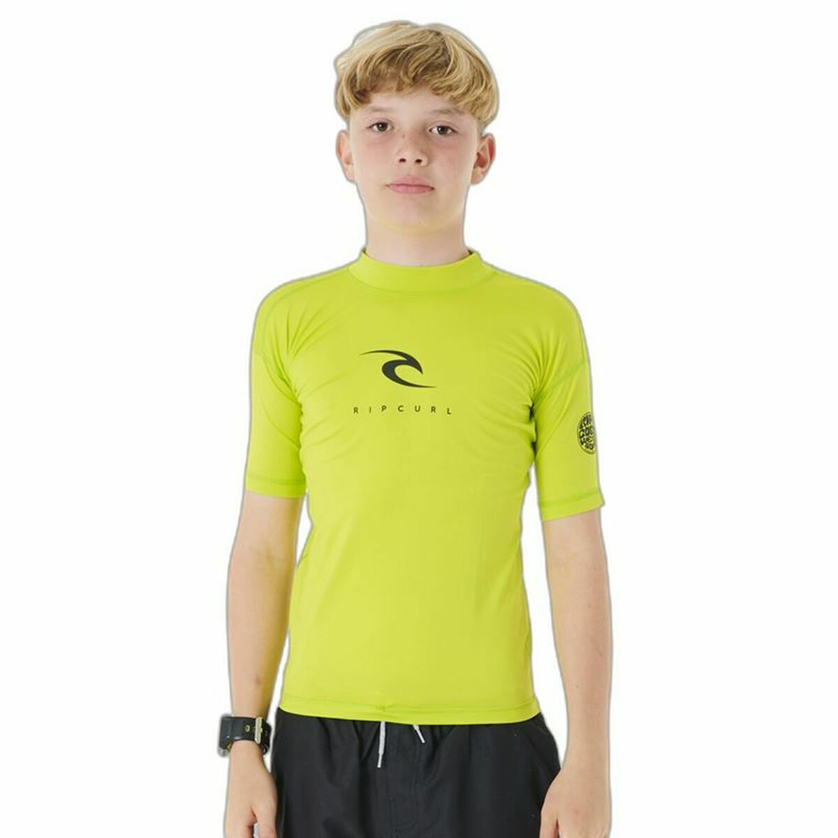 s Product Image