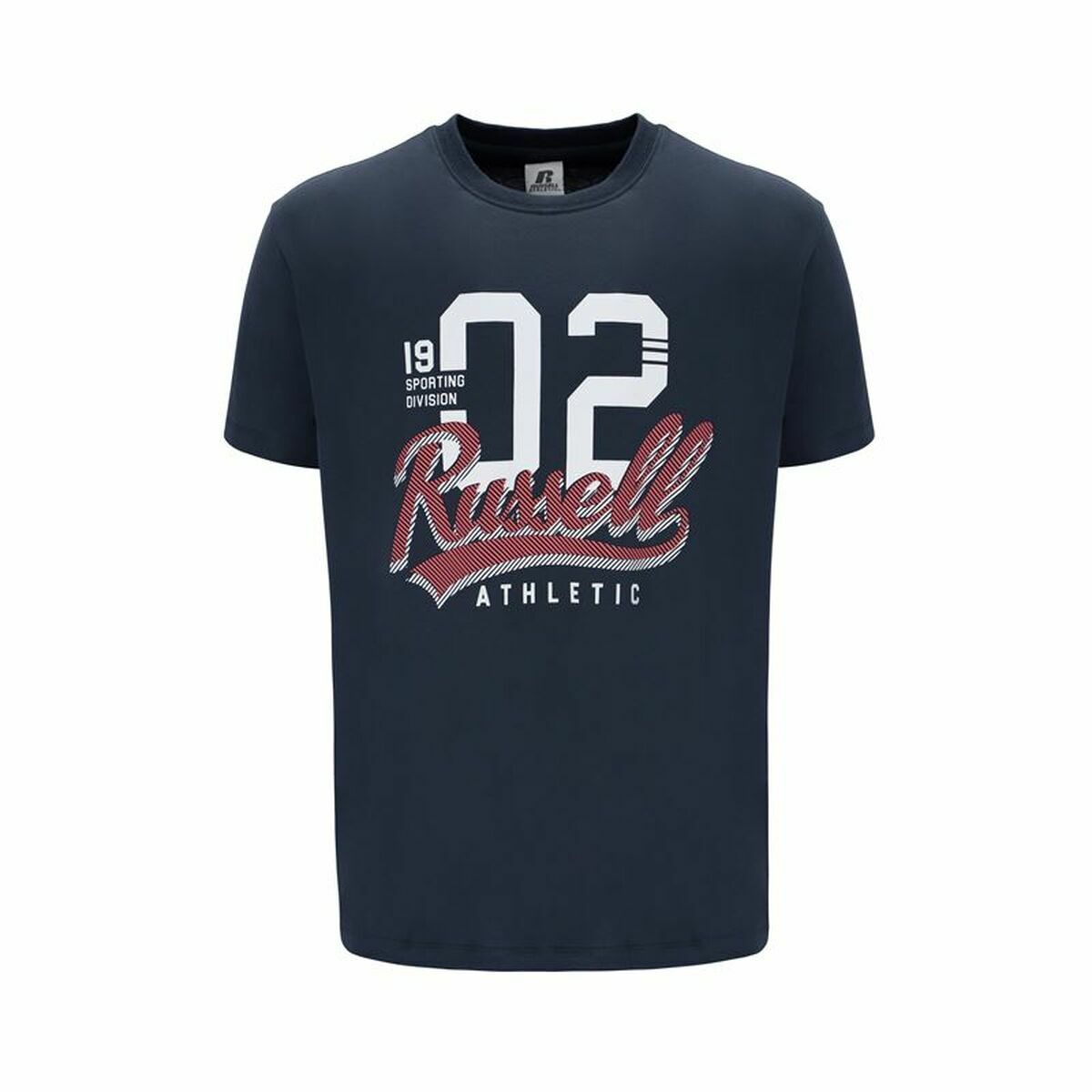 s Product Image