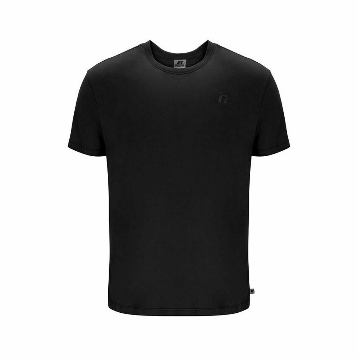 s Product Image