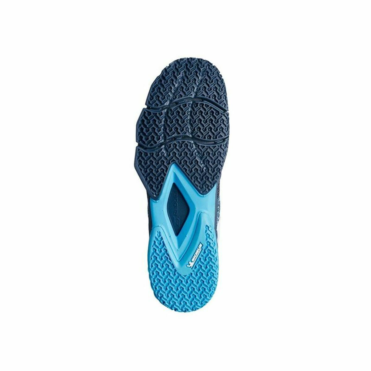 s Product Image