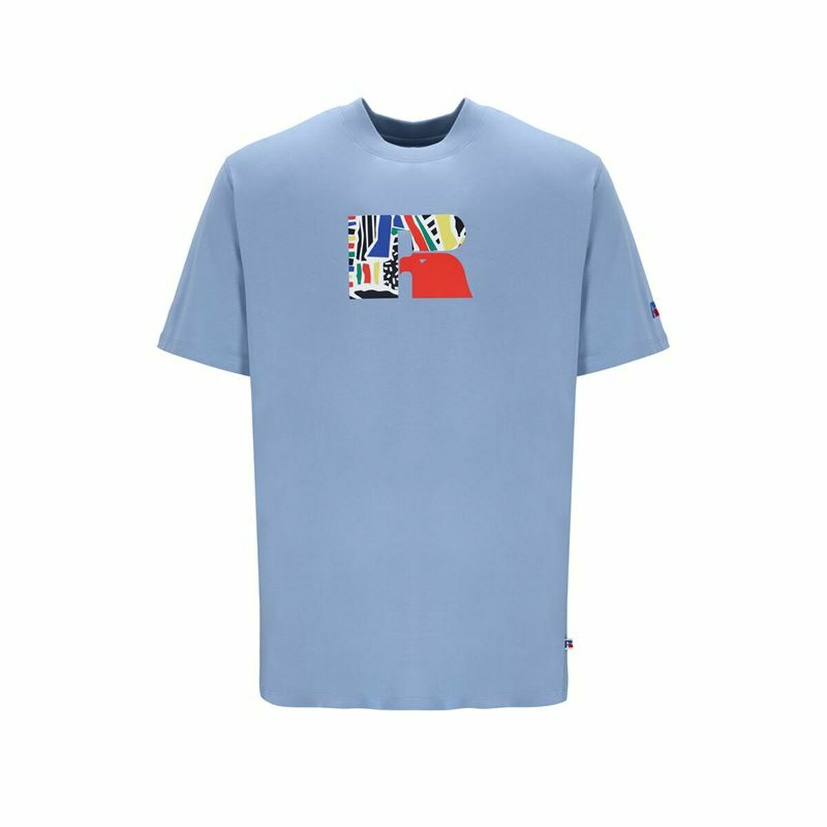 s Product Image
