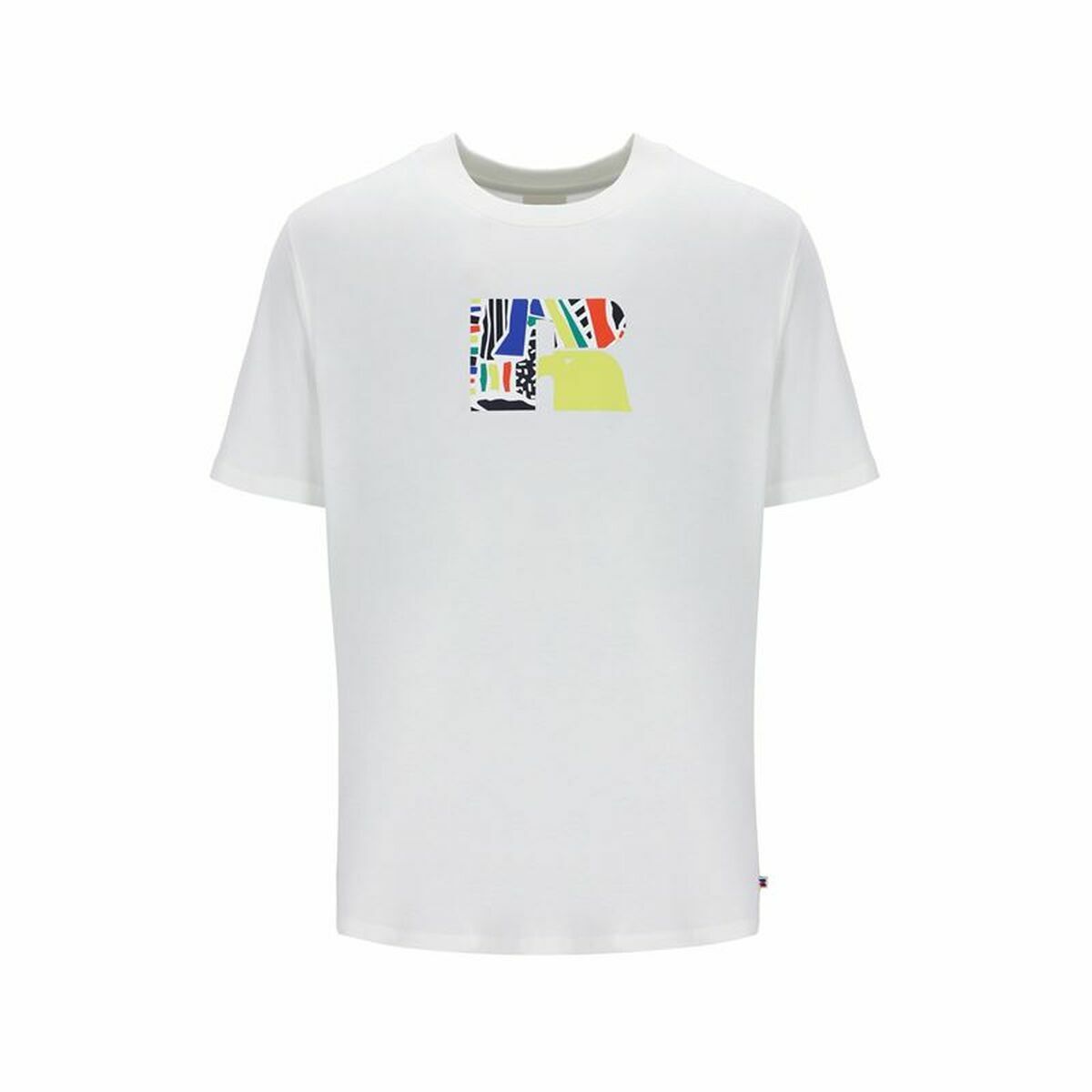 s Product Image