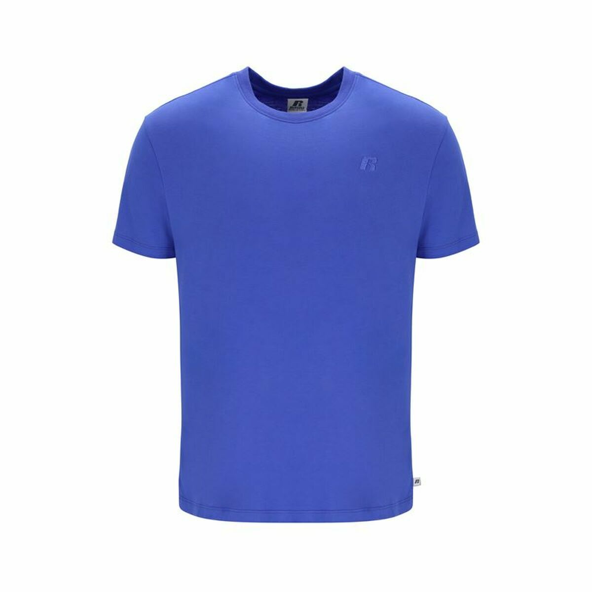 s Product Image