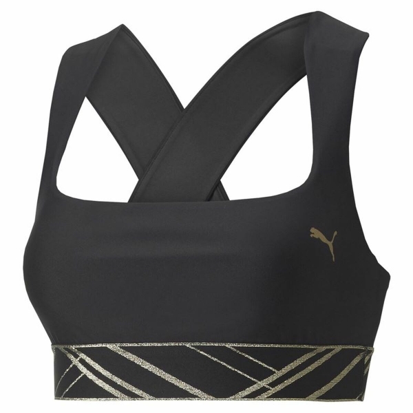 s Product Image