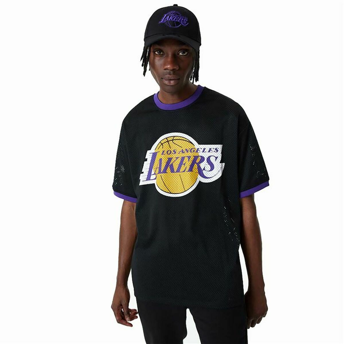 s Product Image