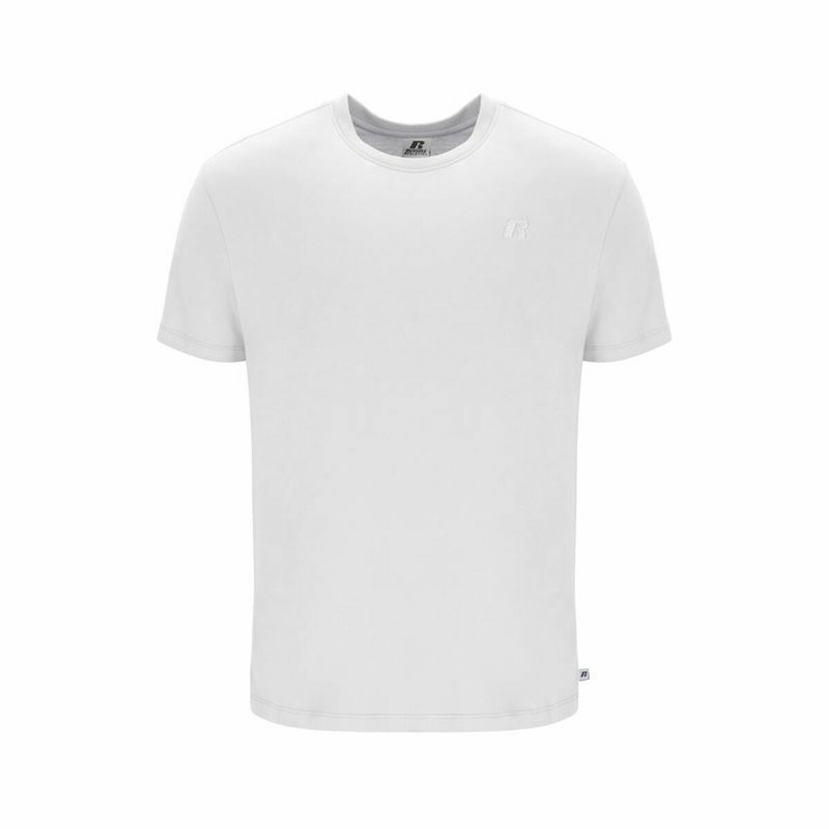 s Product Image