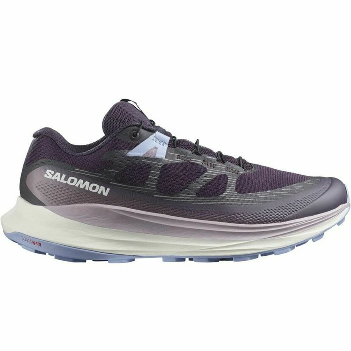 s Product Image