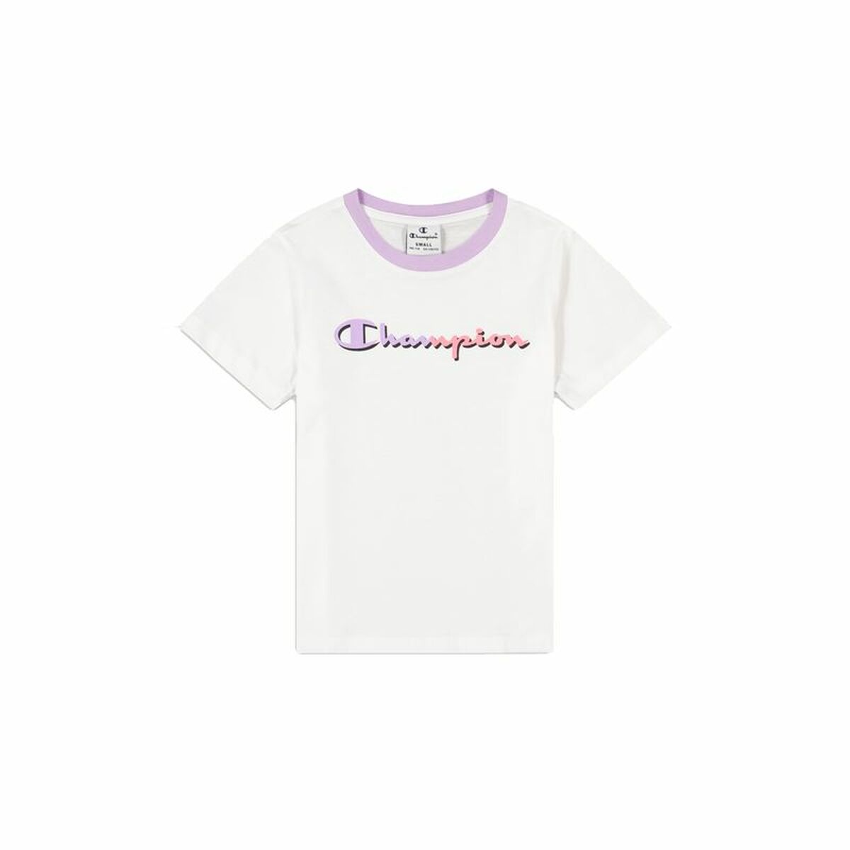 s Product Image