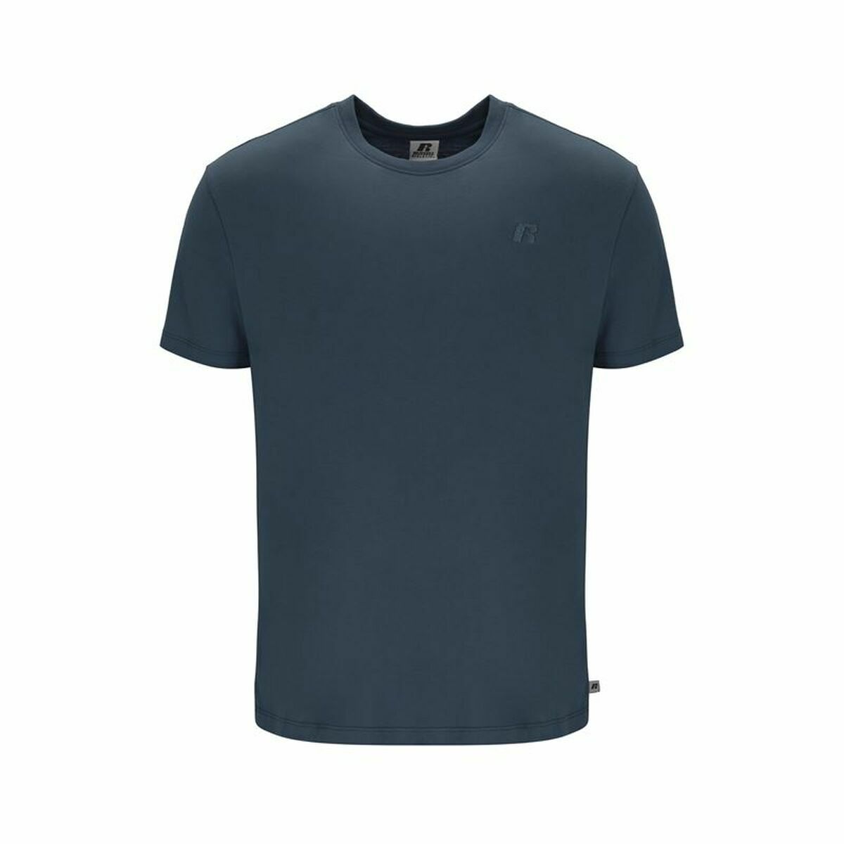 s Product Image