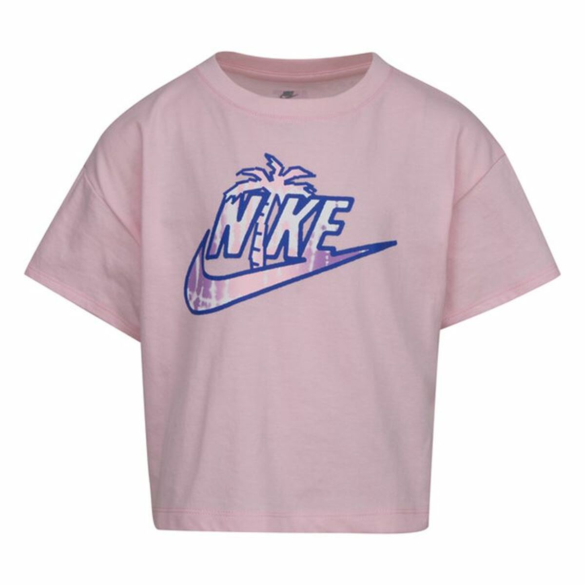 s Product Image