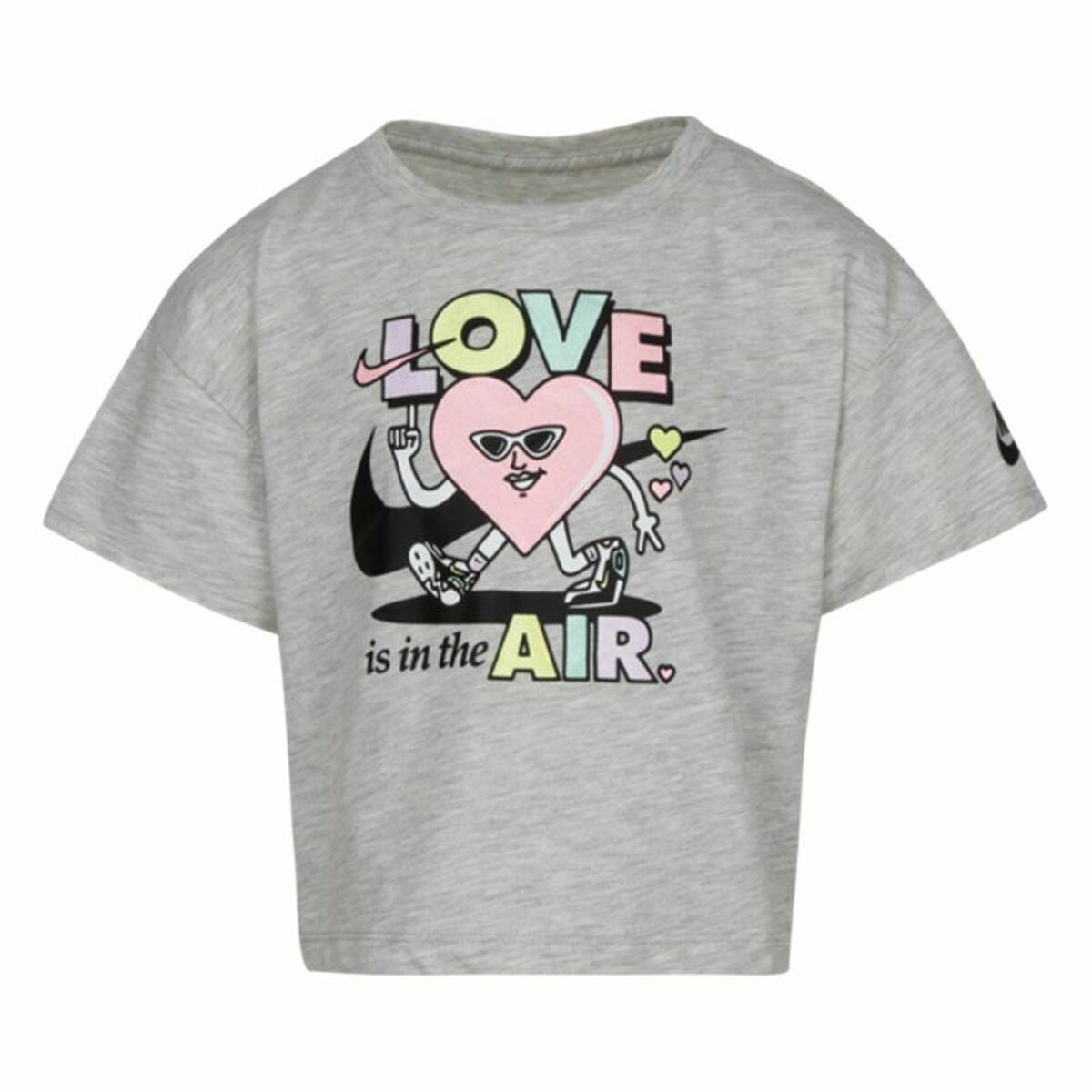 s Product Image
