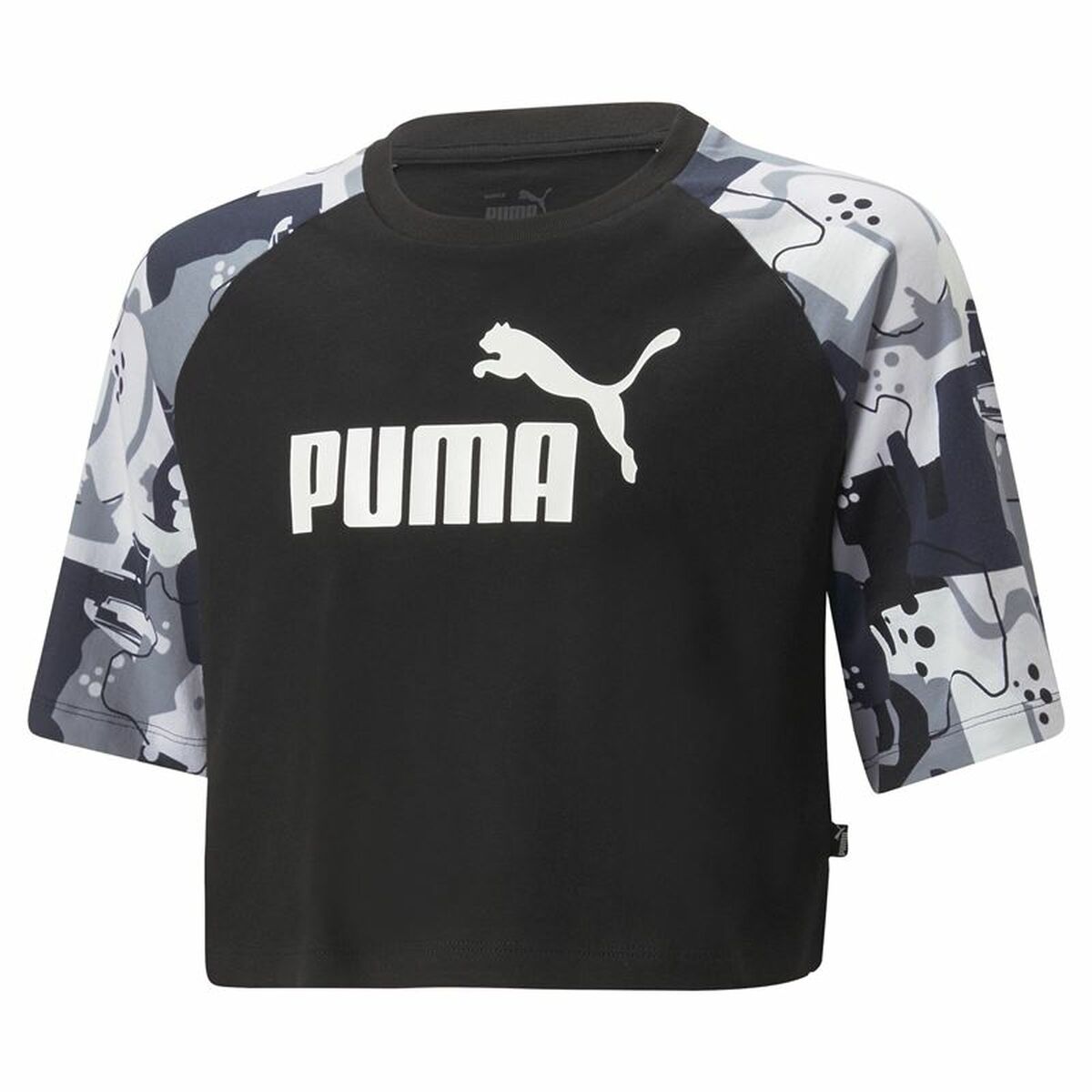 s Product Image