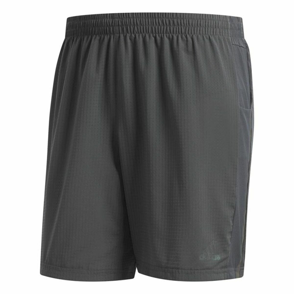 s Product Image