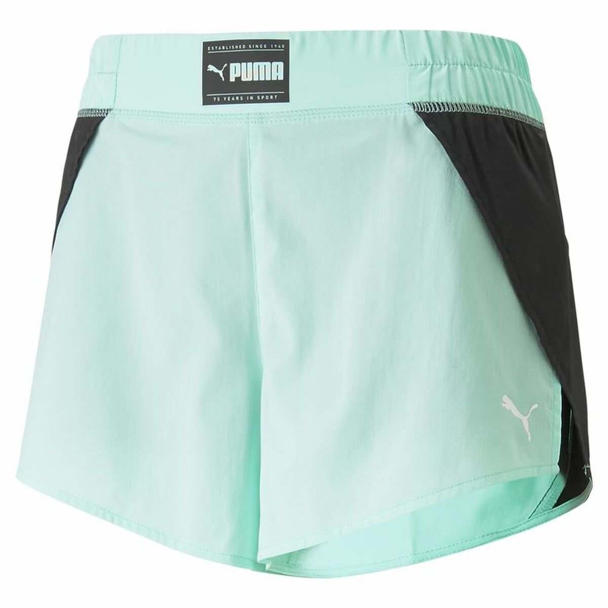 s Product Image