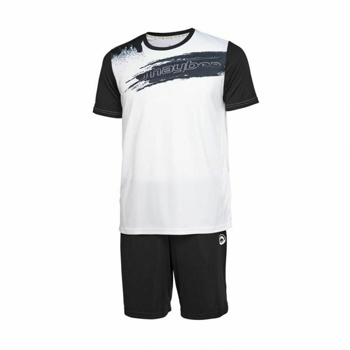 s Product Image
