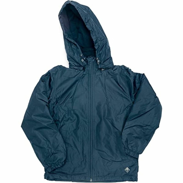 s Product Image