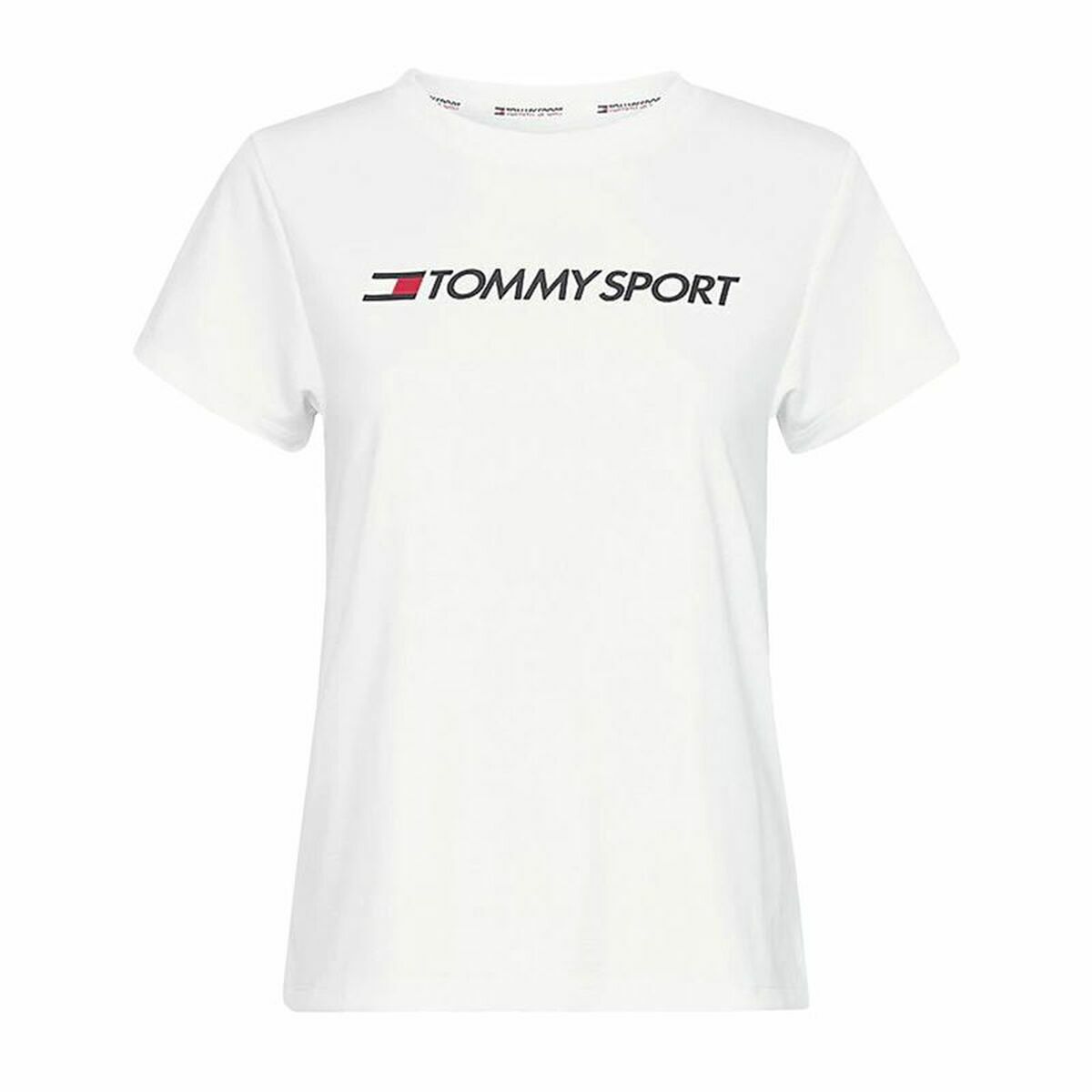 s Product Image