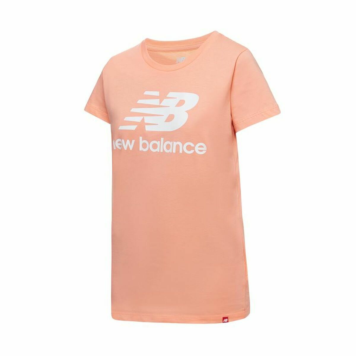 s Product Image