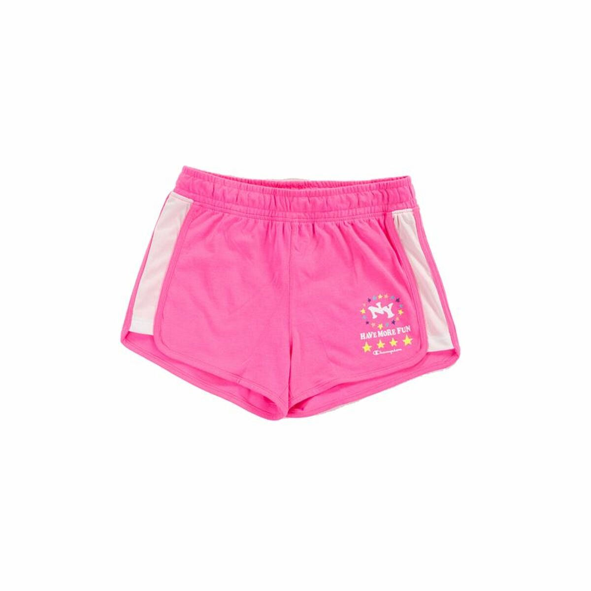 s Product Image