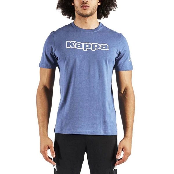 s Product Image
