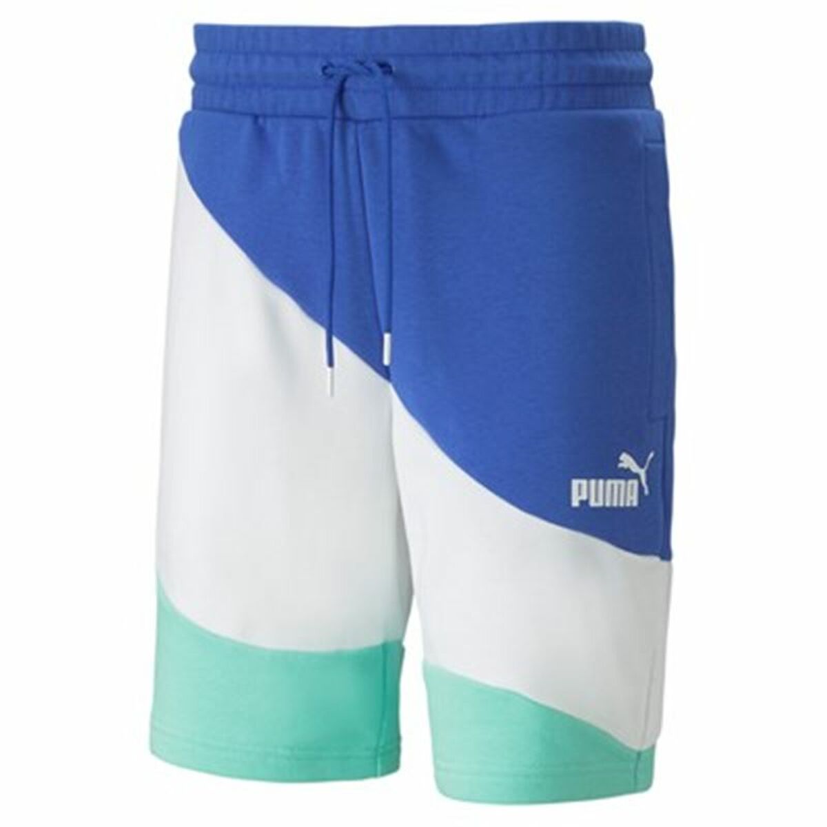 s Product Image