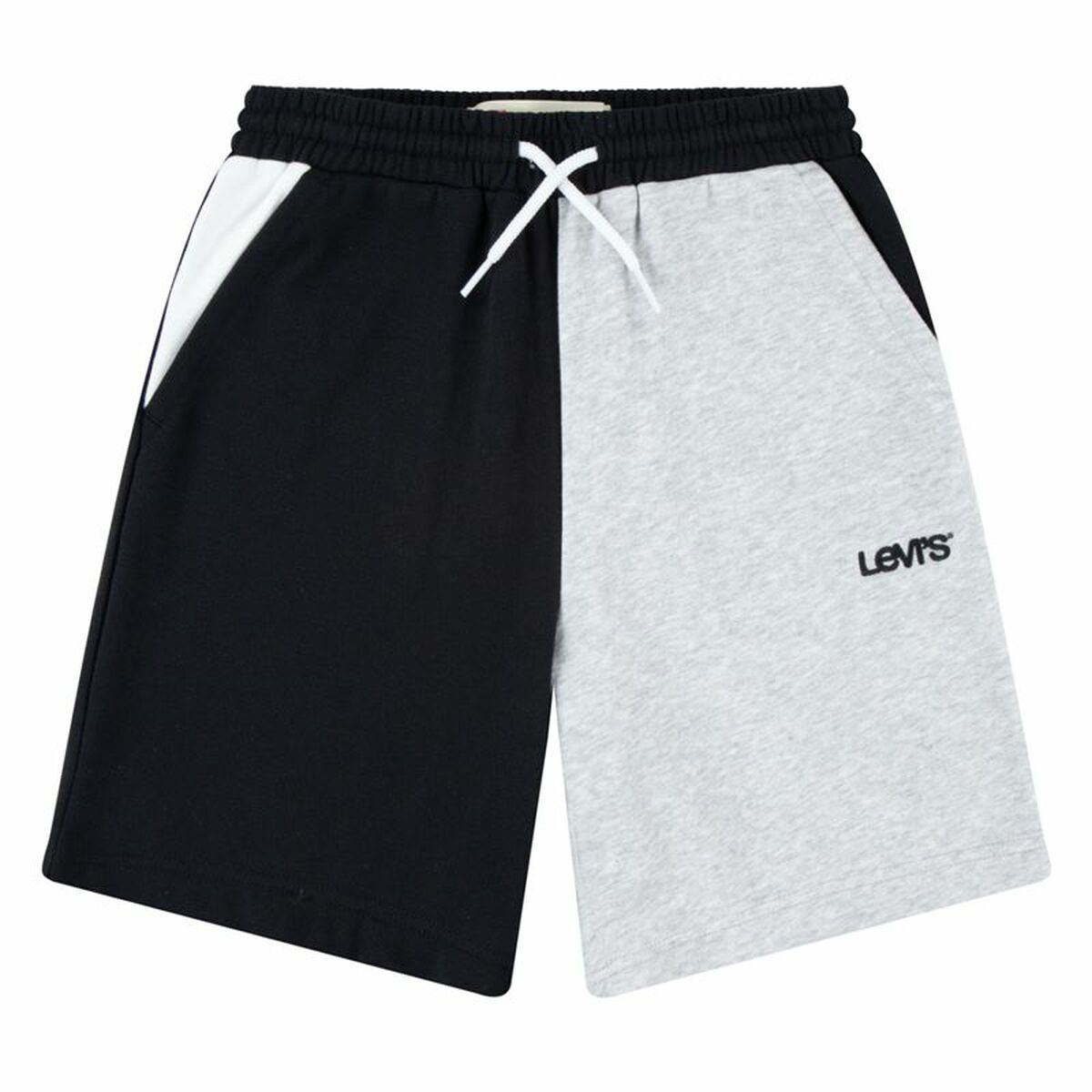 s Product Image