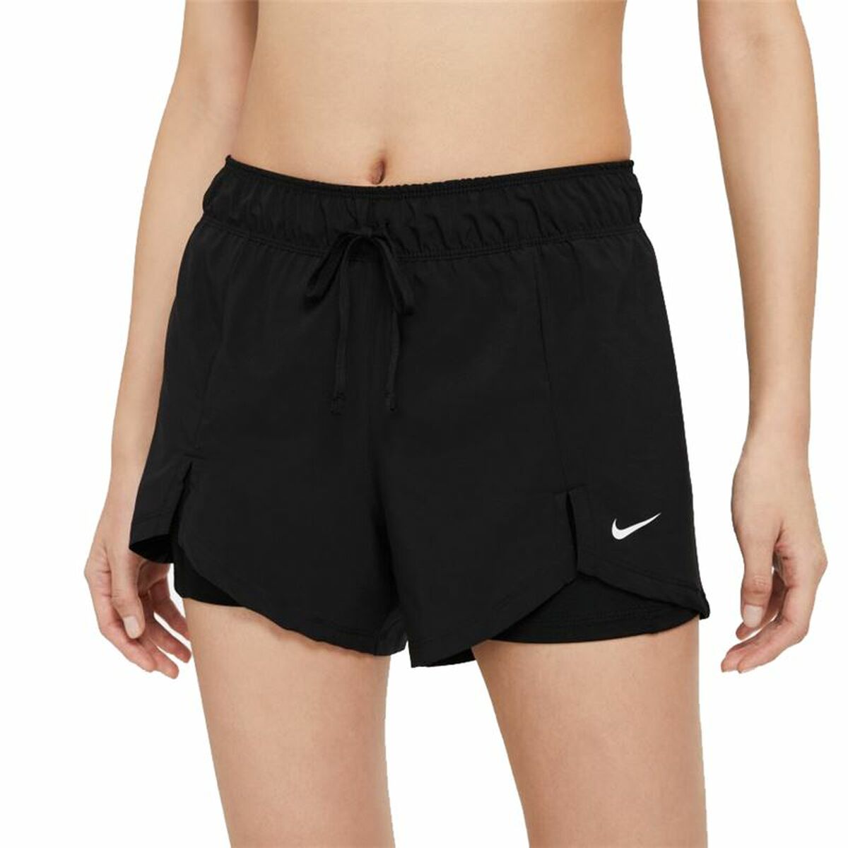 s Product Image