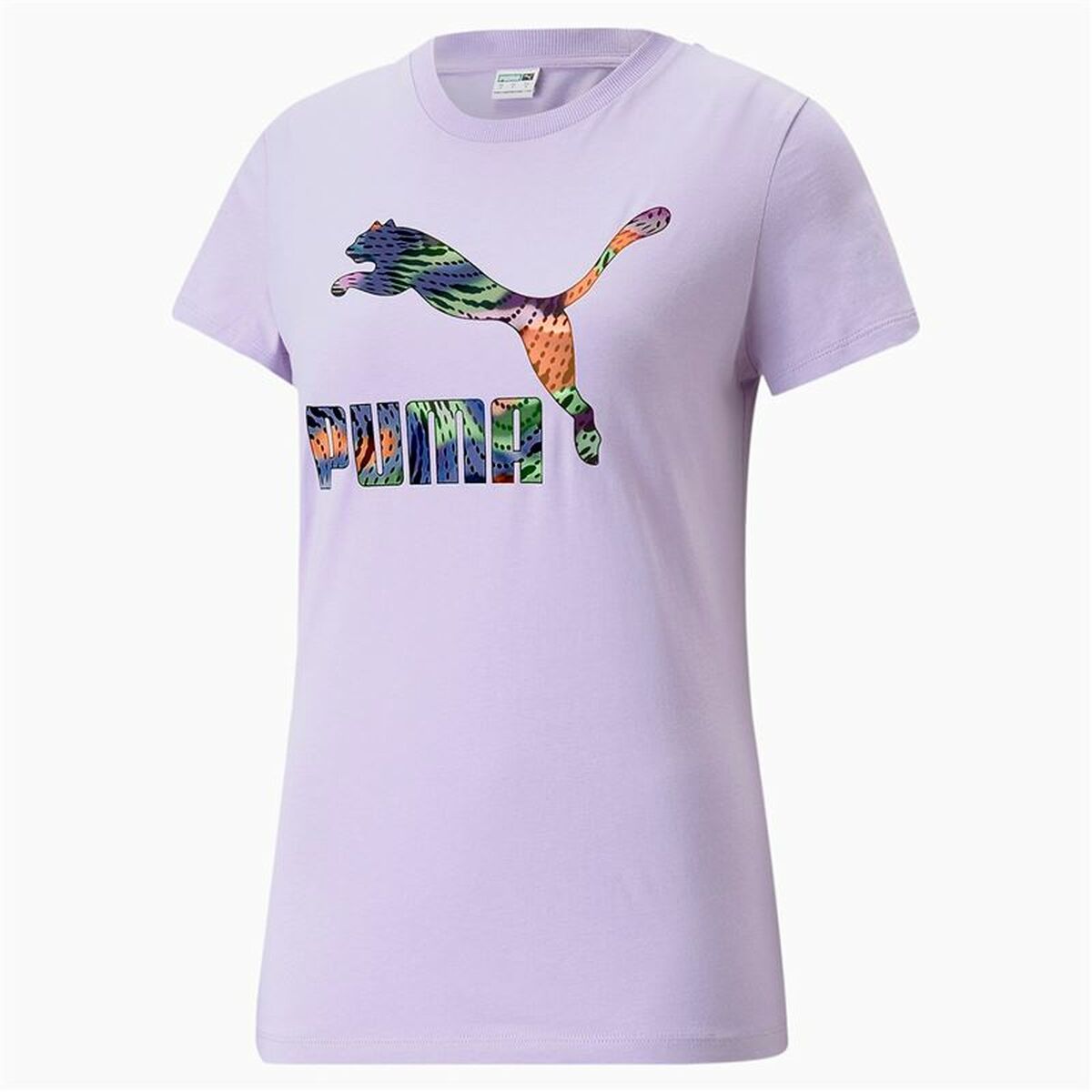 s Product Image