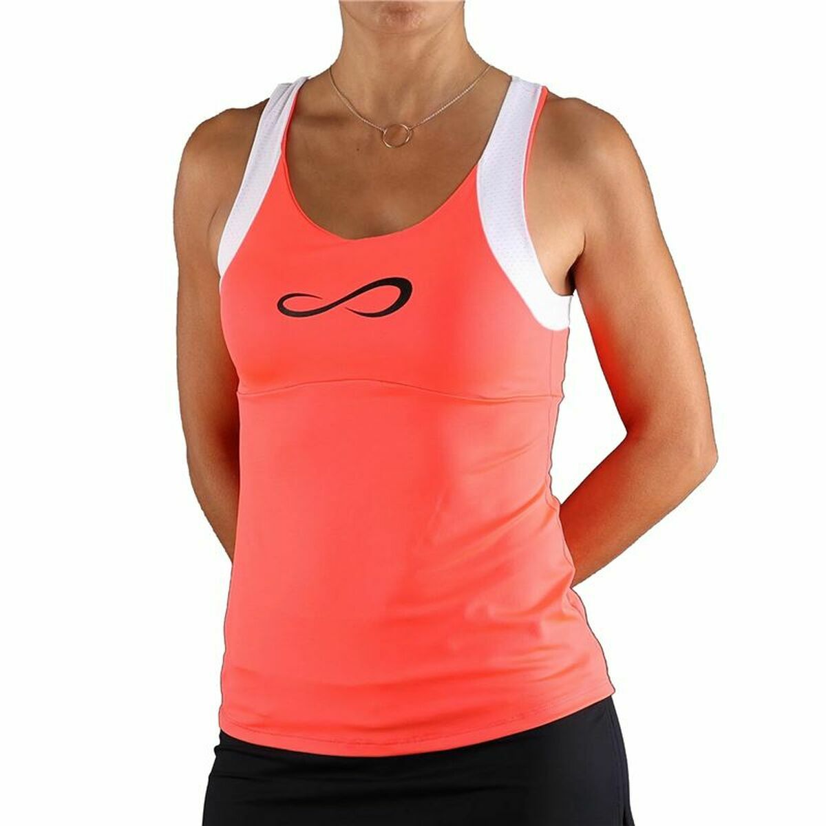 s Product Image