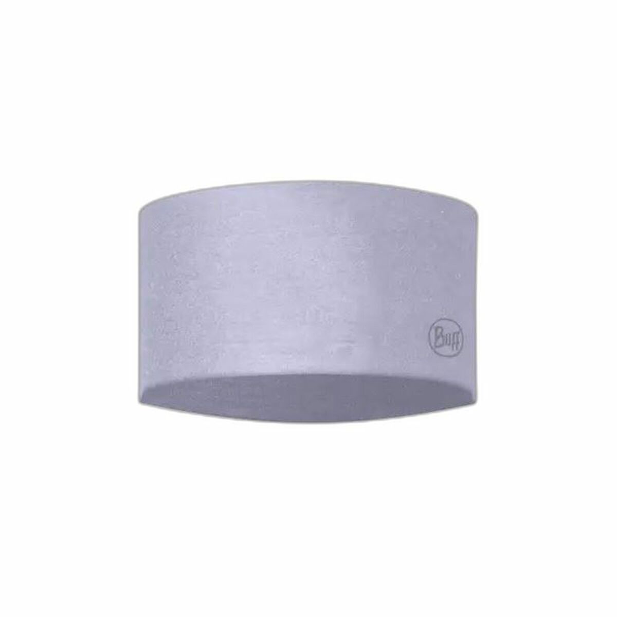 s Product Image