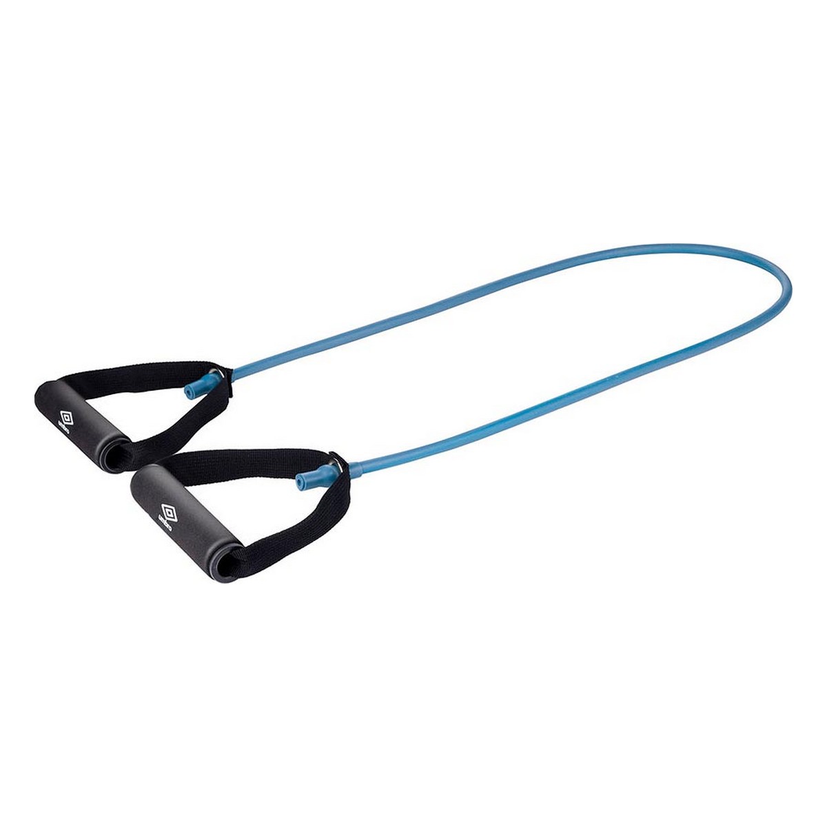 s Product Image