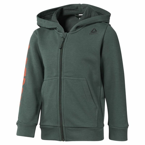 s Product Image