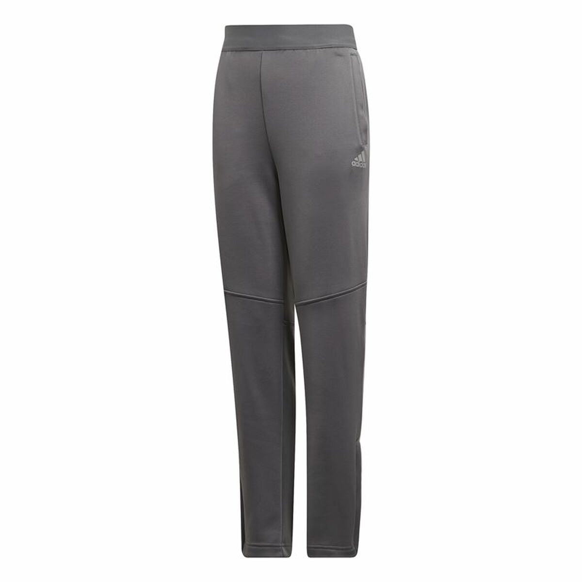 s Product Image