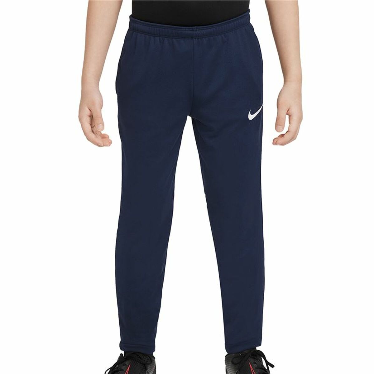 s Product Image