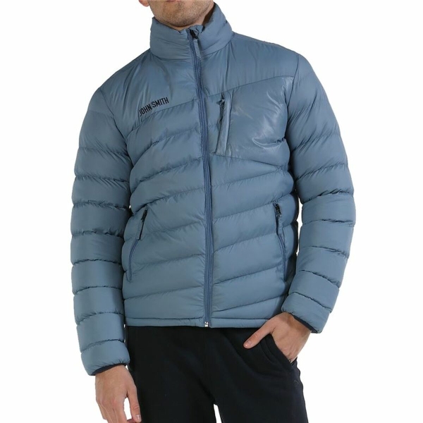 s Product Image