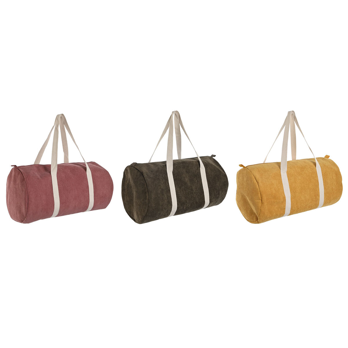 s Product Image