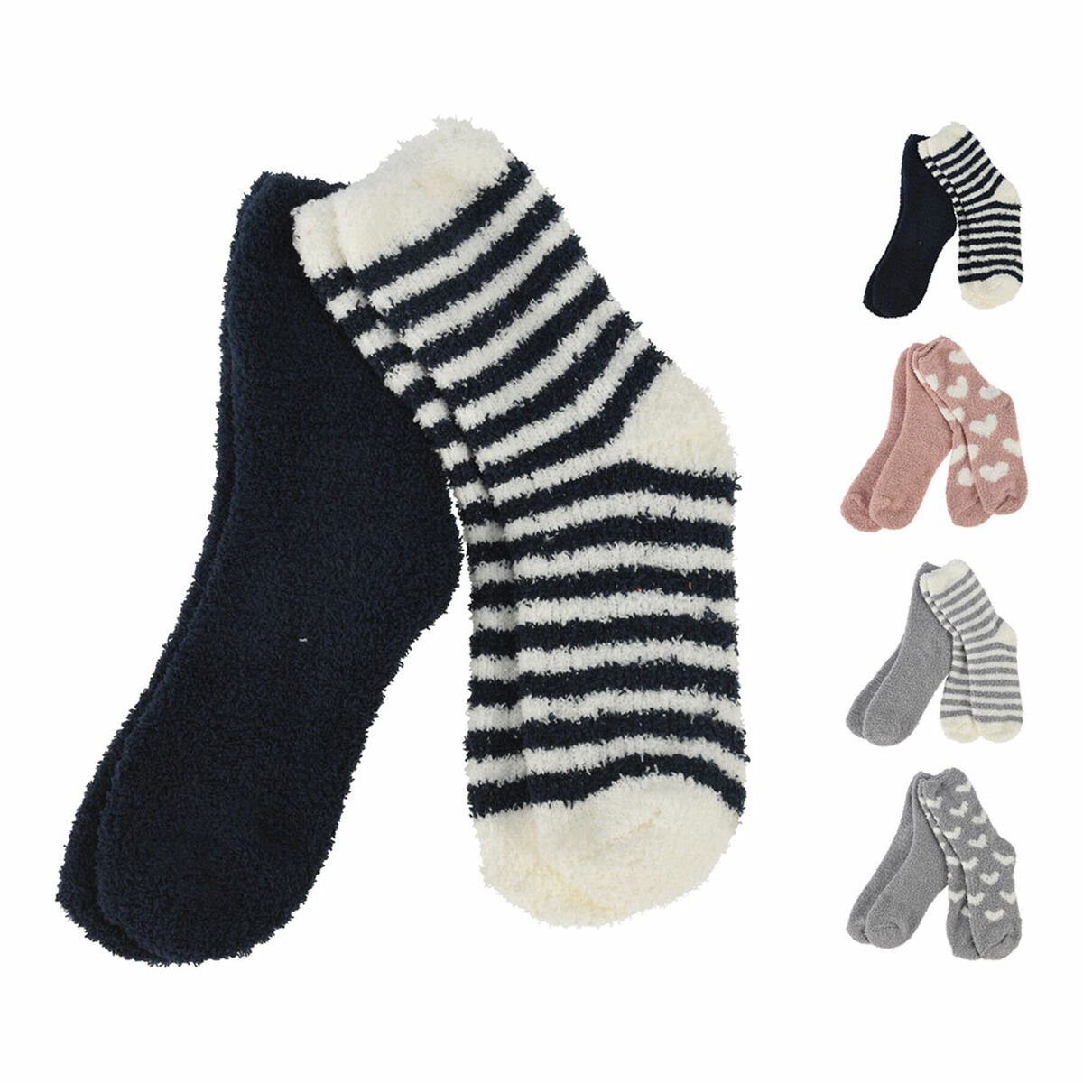 s Product Image