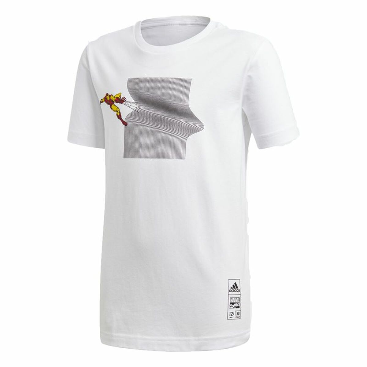 s Product Image
