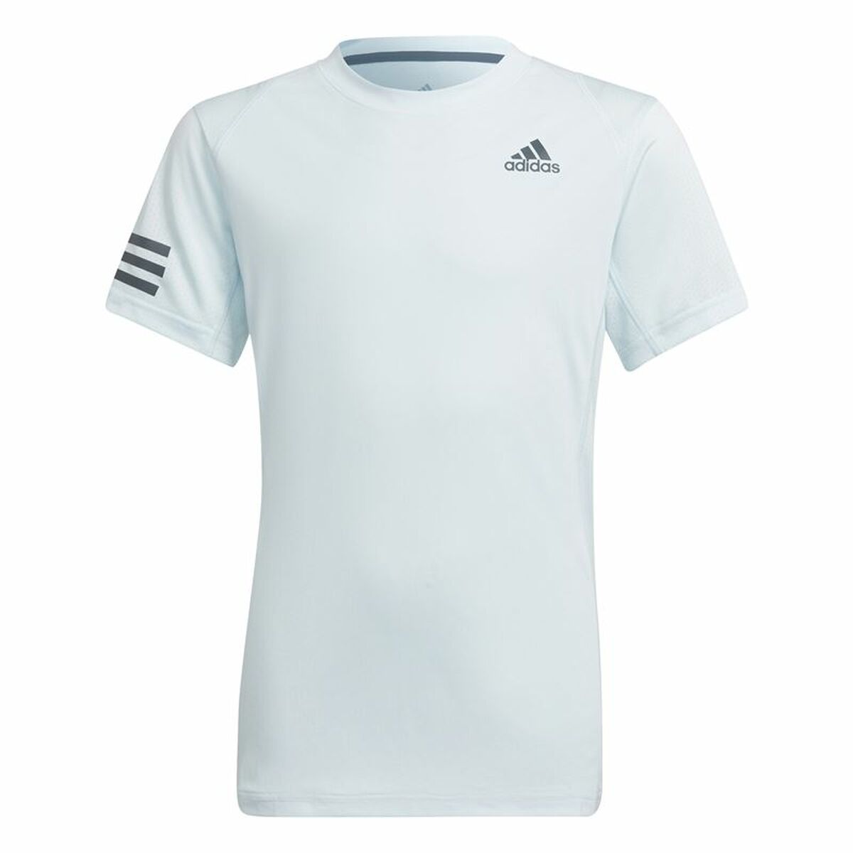 s Product Image