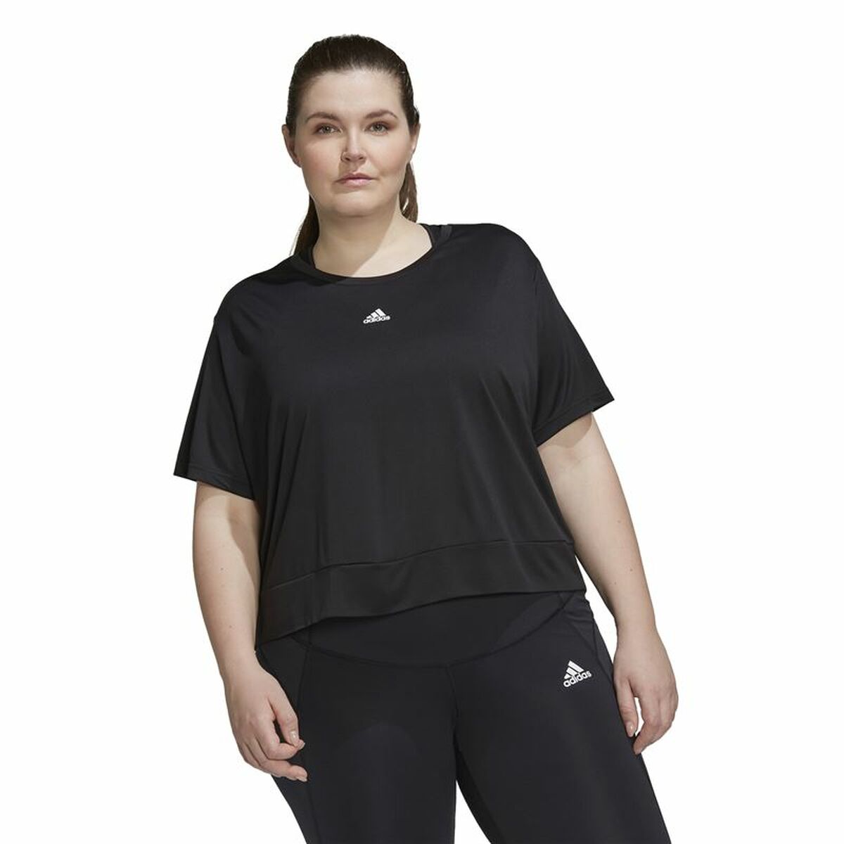 s Product Image