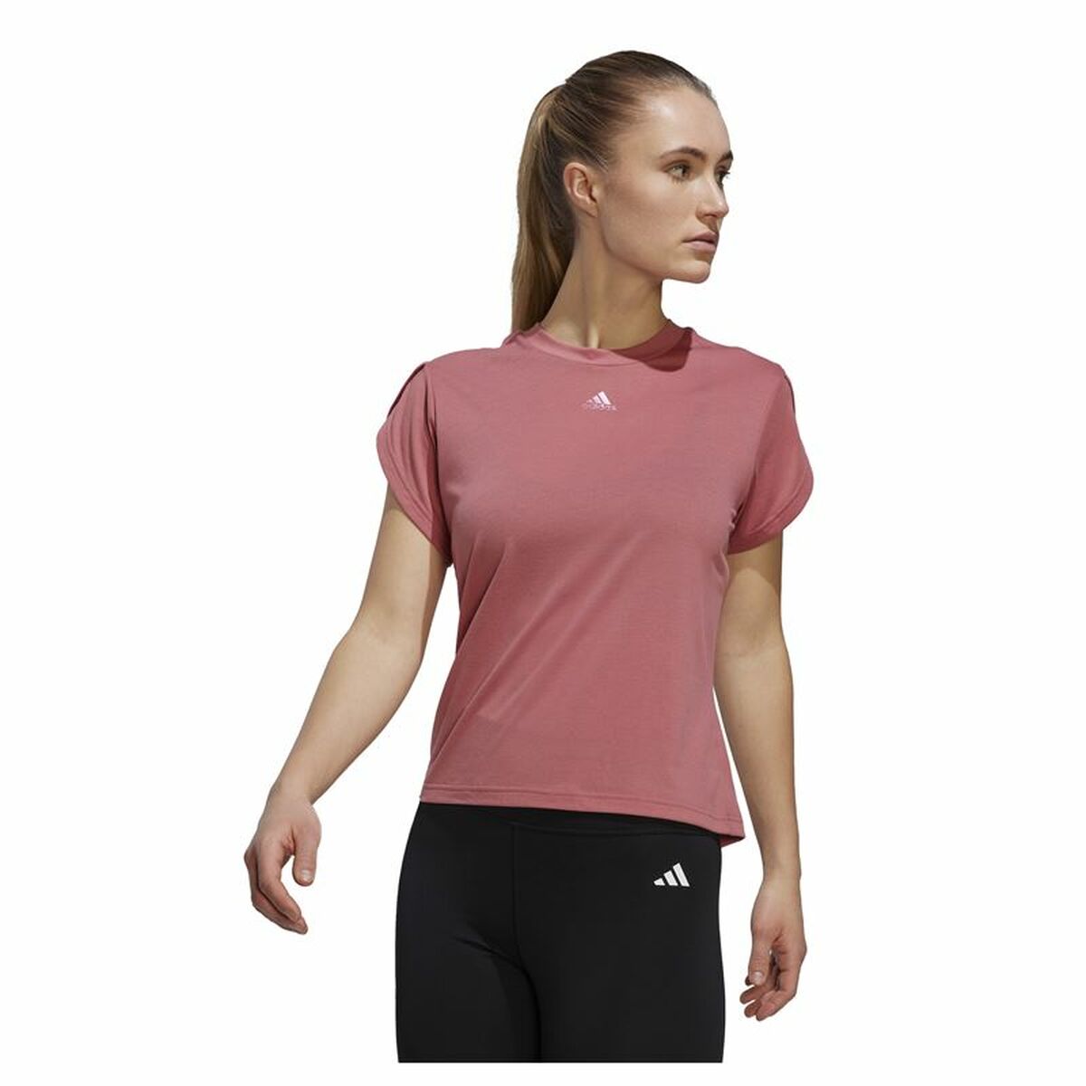 s Product Image