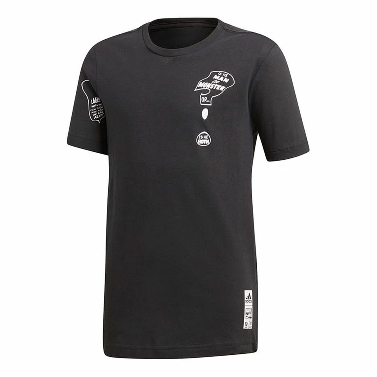 s Product Image