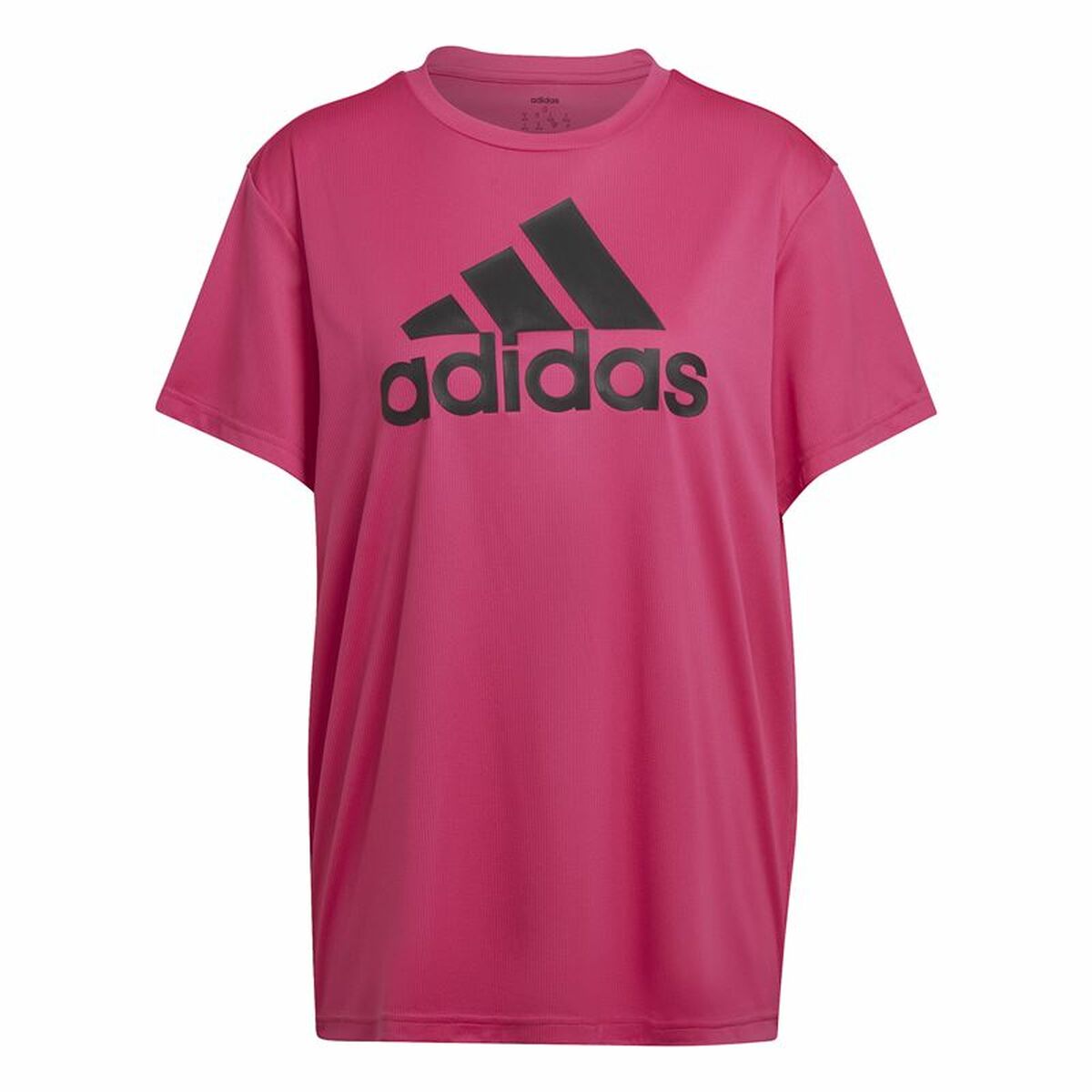 s Product Image