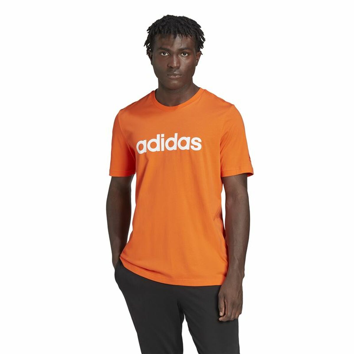 s Product Image