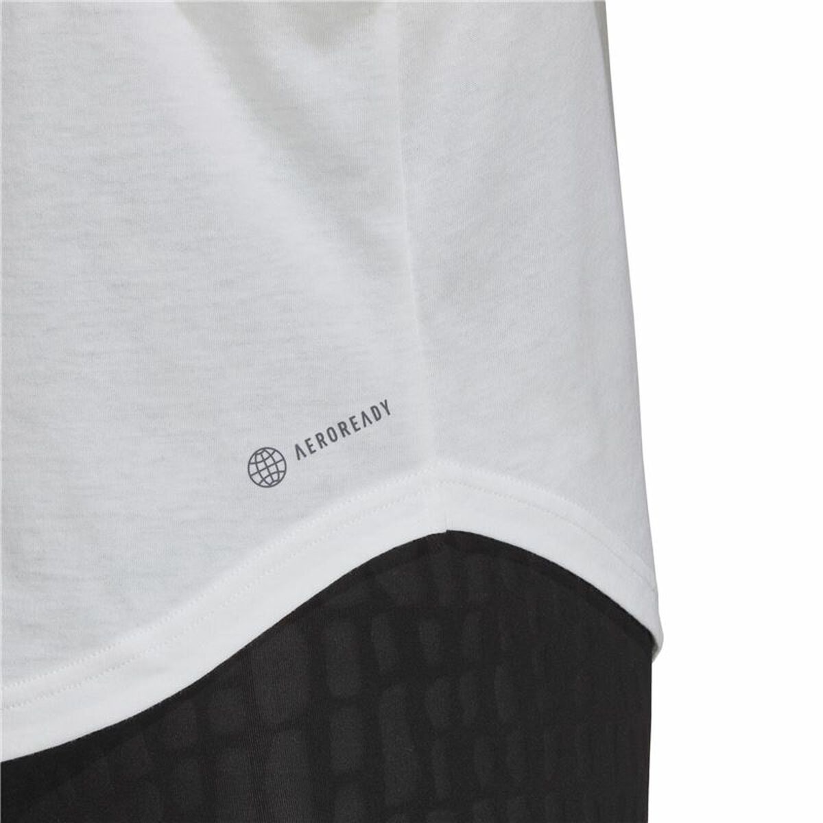 s Product Image